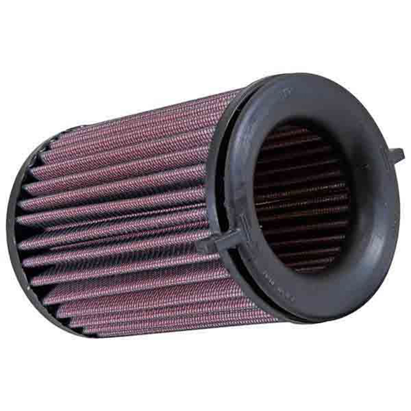 FILTRO AIRE K&N DUCATI SCRAMBLER (15/16)