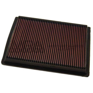 FILTRO AIRE K&N DUCATI 916 MONSTER S4R (01/04)