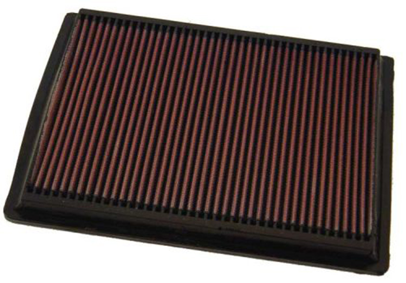 FILTRO AIRE K&N DUCATI 916 MONSTER S4R (01/04)