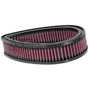 FILTRO AIRE K&N RECAMBIO SERIES RK