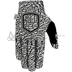 GUANTE FIST  STRAPPED  ELEPHANT TALLA XS
