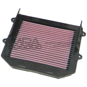 FILTRO AIRE K&N HONDA XL 1000 VARADERO (03/08)