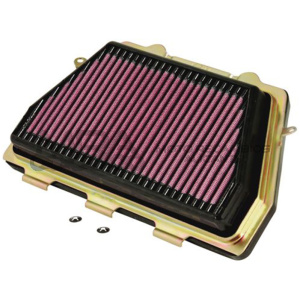 FILTRO AIRE K&N HONDA CBR 1000 RR (08/10)