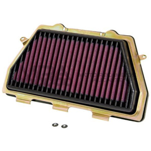 FILTRO AIRE K&N COMPETICION HONDA CBR 1000 RR (08/