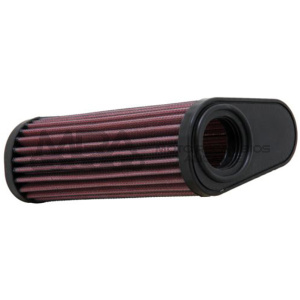 FILTRO AIRE K&N HONDA CB 1000 R (09/10)