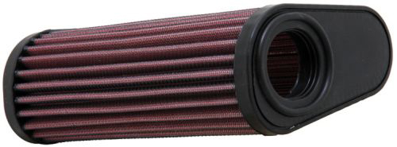 FILTRO AIRE K&N HONDA CB 1000 R (09/10)