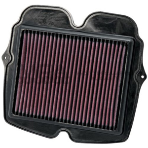 FILTRO AIRE K&N HONDA VFR 1200 (10/13)