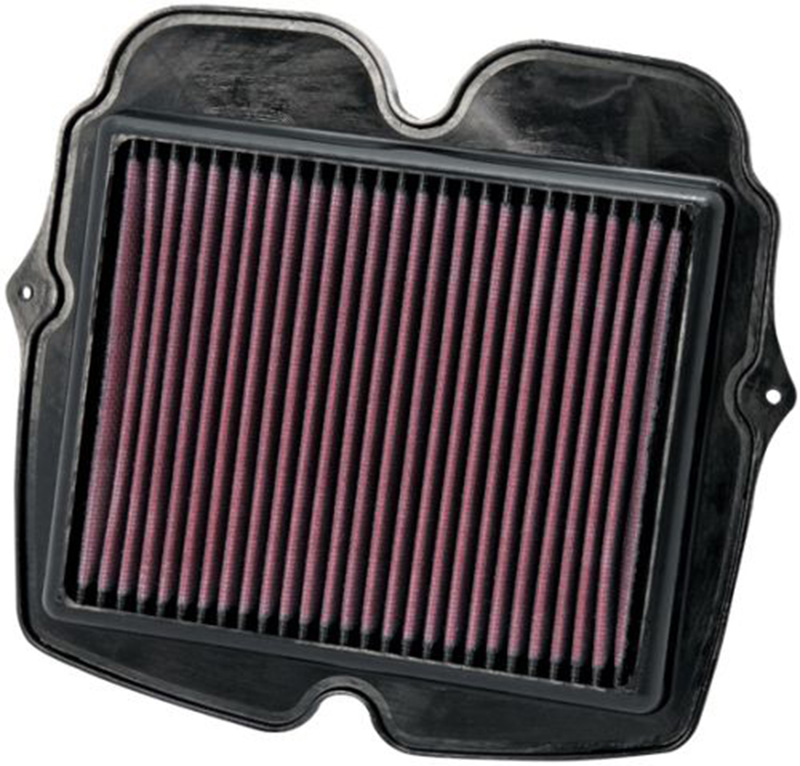 FILTRO AIRE K&N HONDA VFR 1200 (10/13)