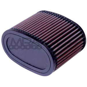 FILTRO AIRE K&N HONDA VT1100 C SHADOW