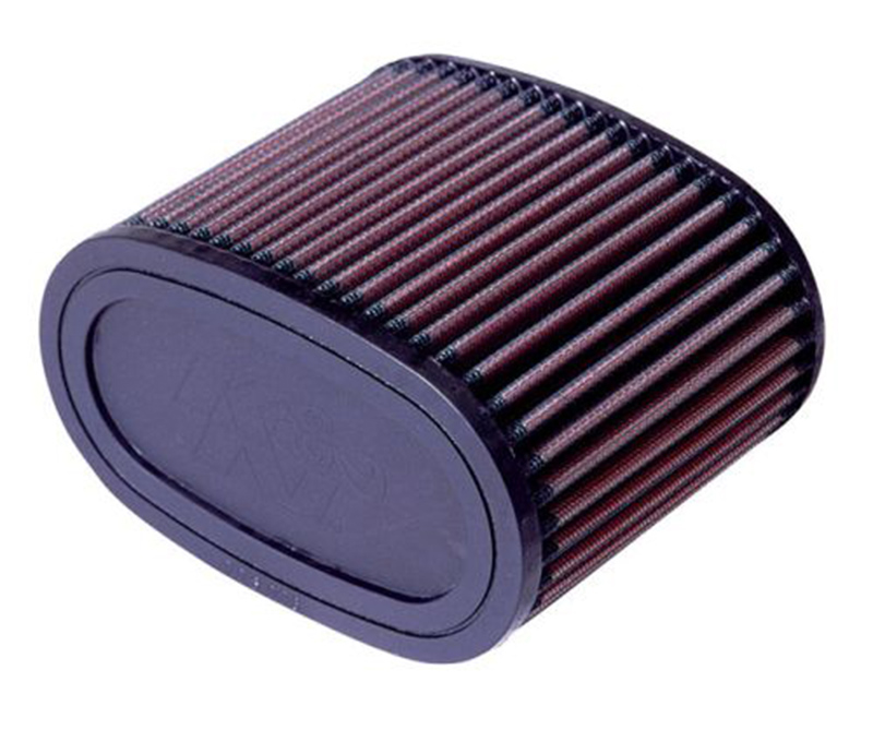 FILTRO AIRE K&N HONDA VT1100 C SHADOW