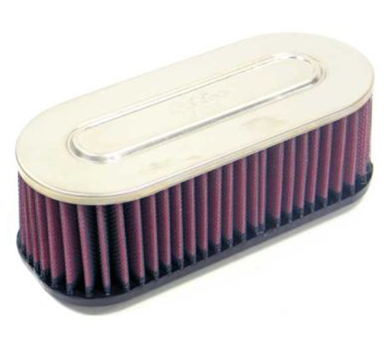 FILTRO AIRE K&N HONDA VF 700F/750F INTERCEPTOR 83/