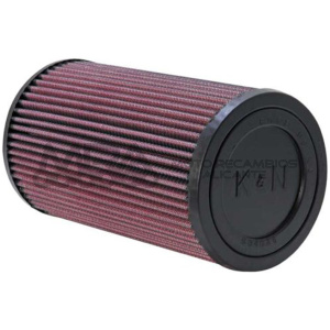 FILTRO AIRE K&N HONDA CB1300 (01/07)