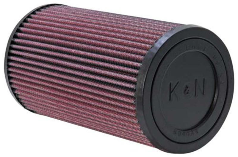 FILTRO AIRE K&N HONDA CB1300 (01/07)