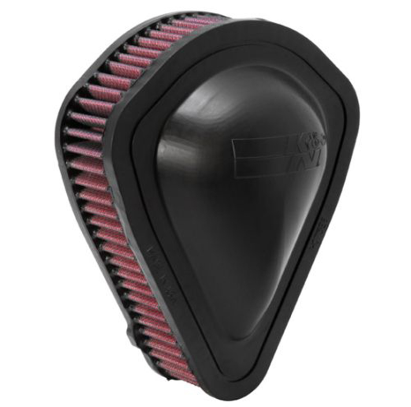 FILTRO AIRE K&N HONDA VT 1300 CR