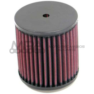 FILTRO AIRE K&N HONDA VTC 750 SHADOW