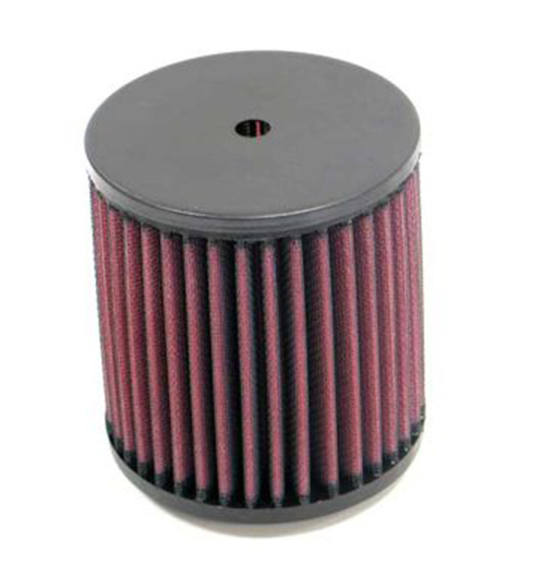 FILTRO AIRE K&N HONDA VTC 750 SHADOW