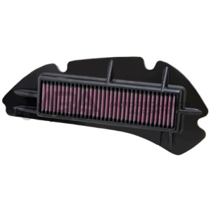 FILTRO AIRE K&N HONDA SH 125/150