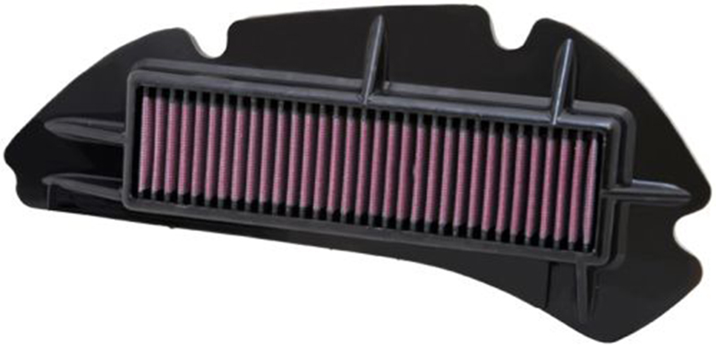 FILTRO AIRE K&N HONDA SH 125/150