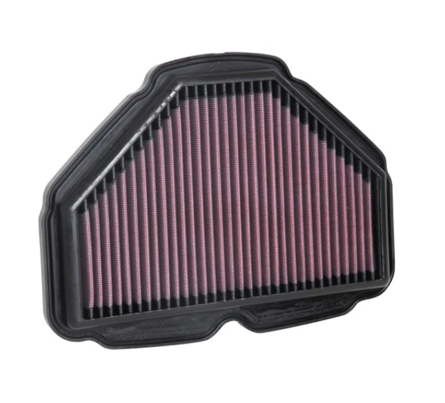 FILTRO AIRE K&N HONDA GL 1800 GOLDWING