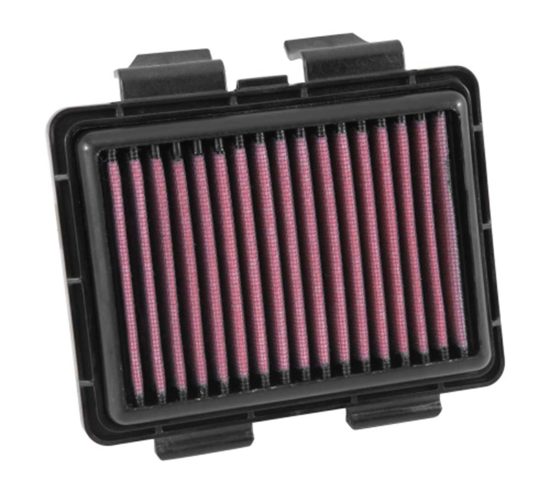 FILTRO AIRE K&N HONDA CRF 250 L/M (13/16)