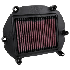 FILTRO AIRE K&N HONDA CBR 250 (17/21)