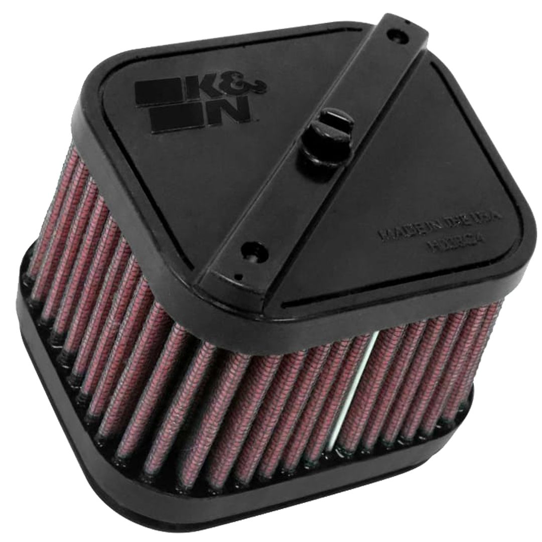 FILTRO AIRE K&N HONDA CRF 250 F (19/24)