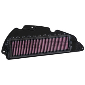 FILTRO AIRE K&N HONDA FORZA 300 (14/15)