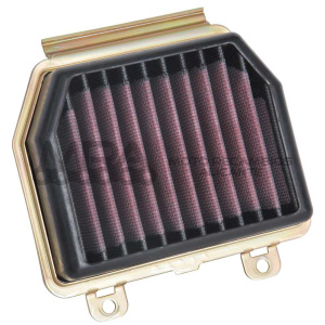 FILTRO AIRE K&N HONDA CB 300 R