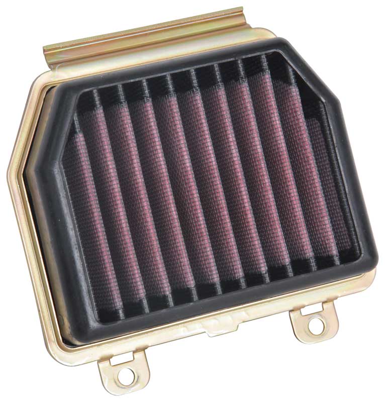FILTRO AIRE K&N HONDA CB 300 R