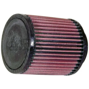 FILTRO AIRE K&N HONDA TRX 300 EX (93/09)