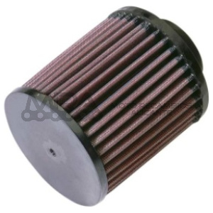 FILTRO AIRE K&N HONDA TRX 350