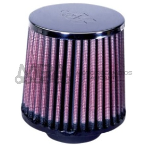 FILTRO AIRE K&N HONDA TRX 350 / 400 RANCHER