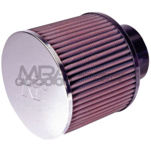 FILTRO AIRE K&N HONDA TRX 400 EX (99/09)
