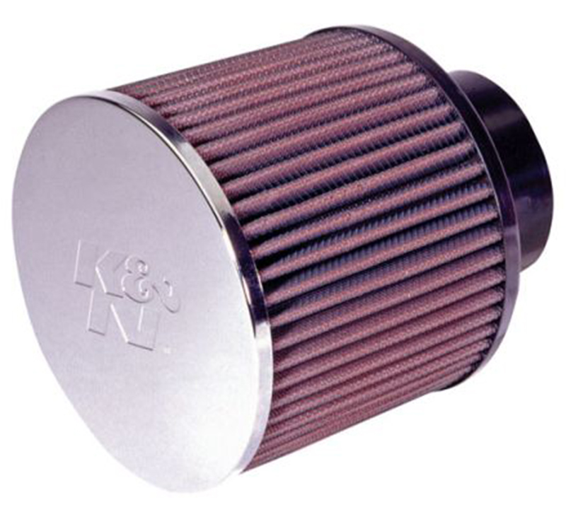 FILTRO AIRE K&N HONDA TRX 400 EX (99/09)