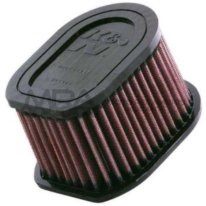 FILTRO AIRE K&N HONDA CRF 250 R (04/09)