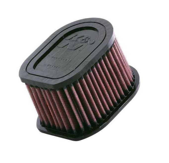 FILTRO AIRE K&N HONDA CRF 250 R (04/09)