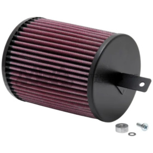 FILTRO AIRE K&N HONDA TRX 450 R (04/05)