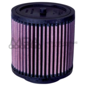 FILTRO AIRE K&N HONDA TRX 500