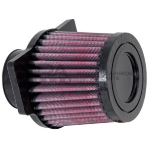 FILTRO AIRE K&N HONDA CBR 500 F / R / X (13/15)
