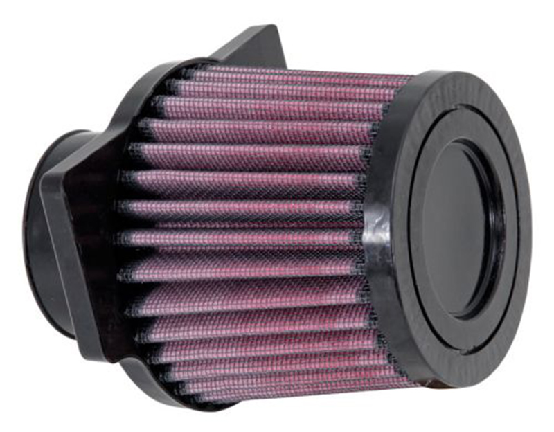FILTRO AIRE K&N HONDA CBR 500 F / R / X (13/15)