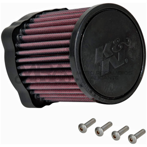 FILTRO AIRE K&N HONDA CB 500 F (19/20)