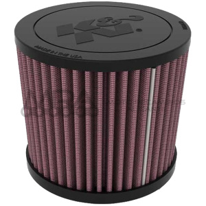 FILTRO AIRE K&N HONDA SXS 520 M2 (21/23)