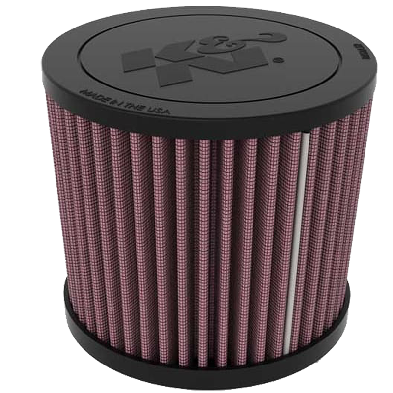 FILTRO AIRE K&N HONDA SXS 520 M2 (21/23)