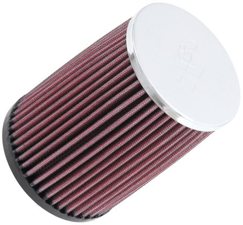 FILTRO AIRE K&N HONDA CB 600 HORNET (98/05)