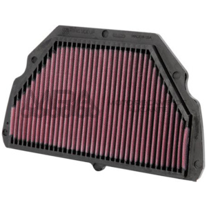 FILTRO AIRE K&N HONDA CBR 600 F (99/00)