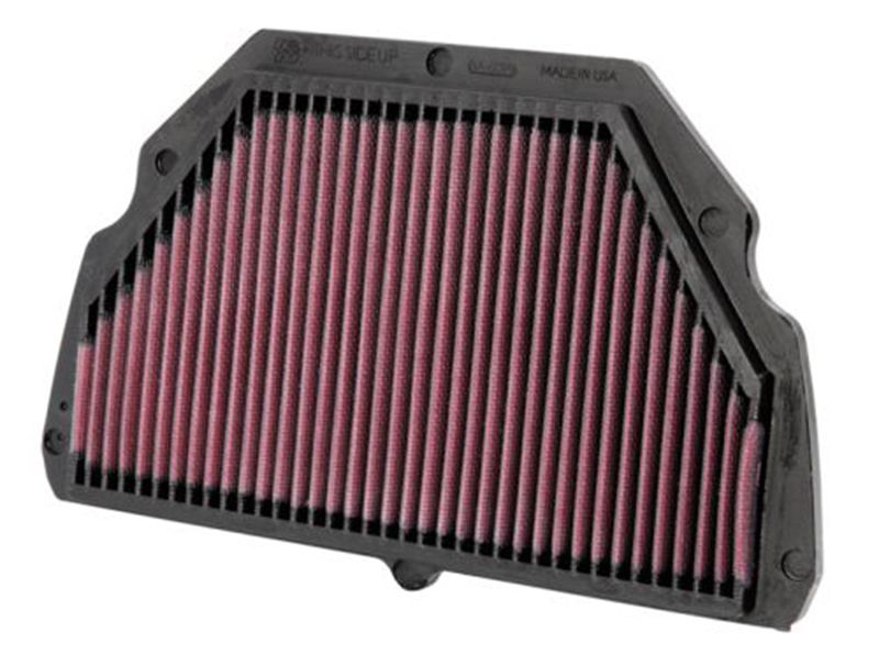FILTRO AIRE K&N HONDA CBR 600 F (99/00)
