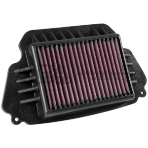 FILTRO AIRE K&N HONDA CBR 650 F (14/16)