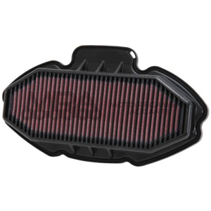 FILTRO AIRE K&N HONDA NC 700 S INTEGRA