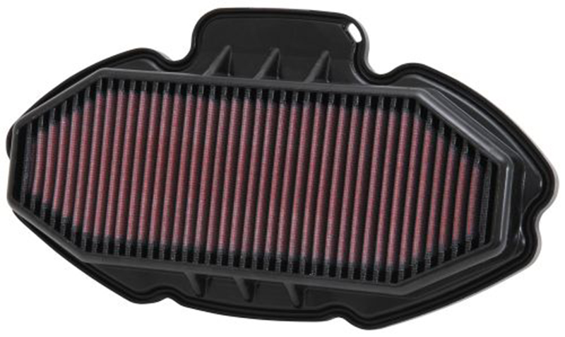 FILTRO AIRE K&N HONDA NC 700 S INTEGRA