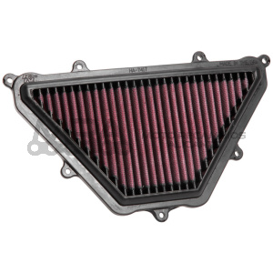FILTRO AIRE K&N HONDA X-ADV 750